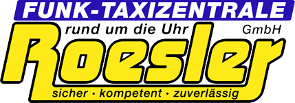 Funk-Taxizentrale GmbH
